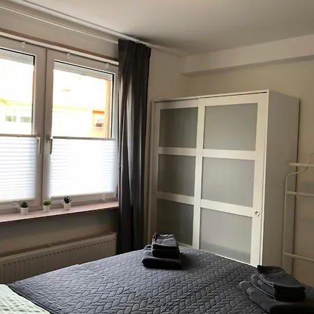 Ferienwohnung „Kleine Auszeit“ Walkenried Exterior foto